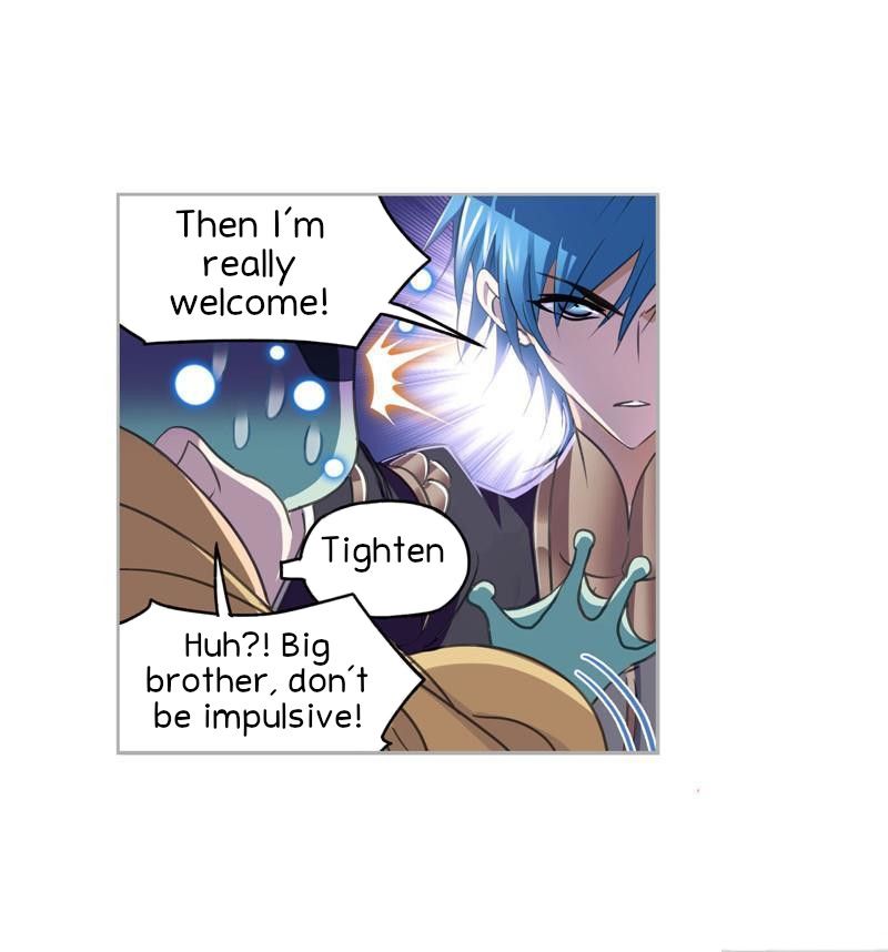 Page 35 of Chapter 266