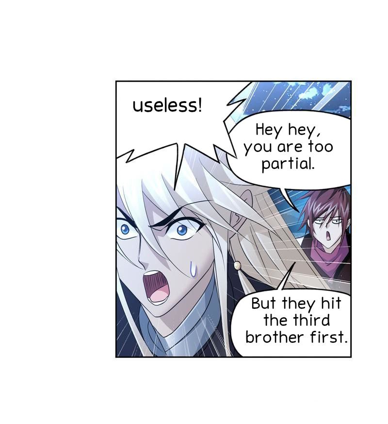 Page 36 of Chapter 266