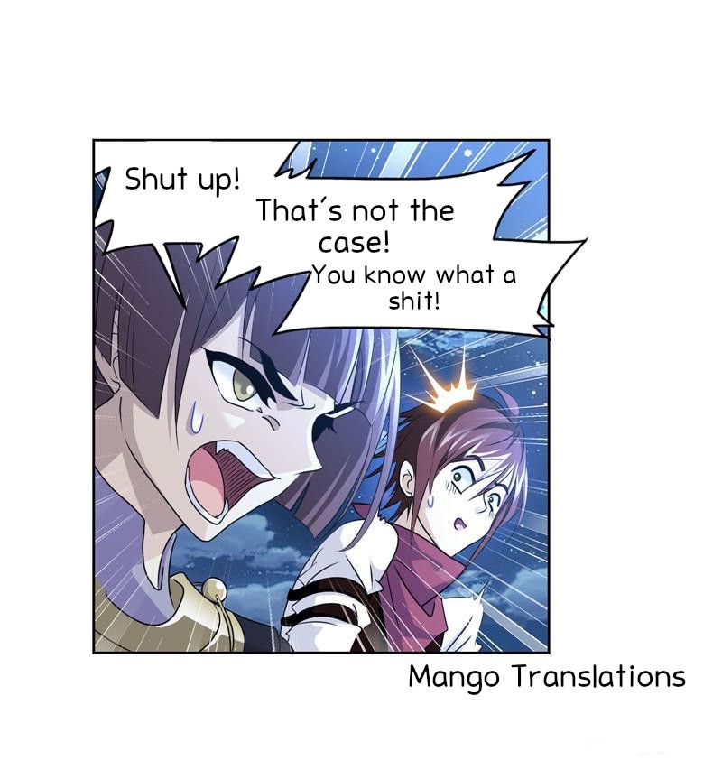 Page 37 of Chapter 266