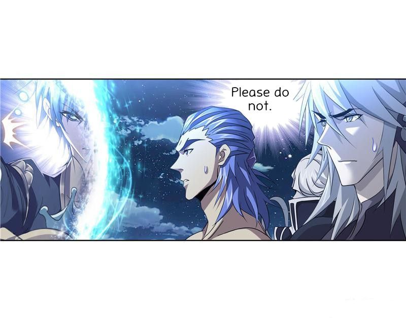 Page 38 of Chapter 266