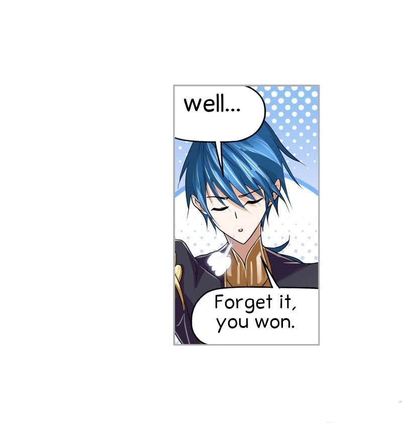 Page 40 of Chapter 266