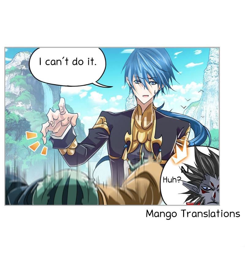 Page 41 of Chapter 266