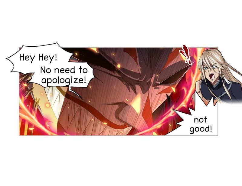 Page 43 of Chapter 266
