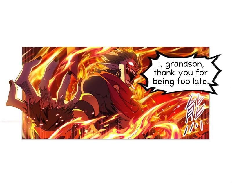 Page 44 of Chapter 266