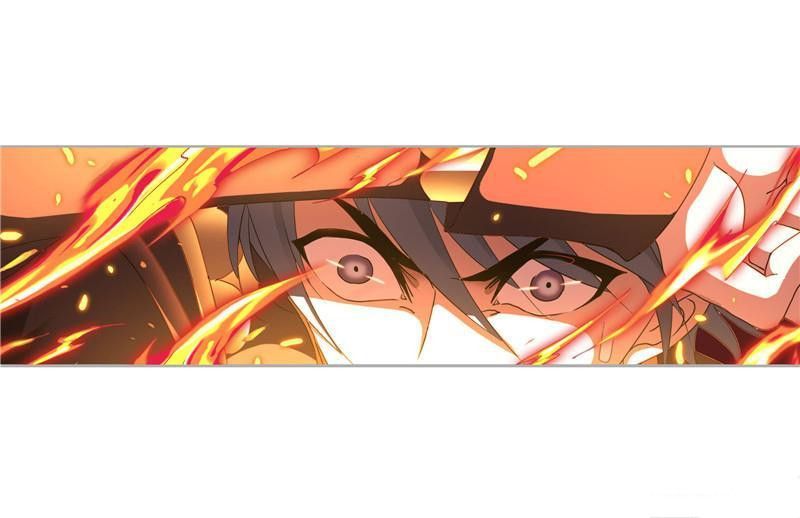 Page 46 of Chapter 266