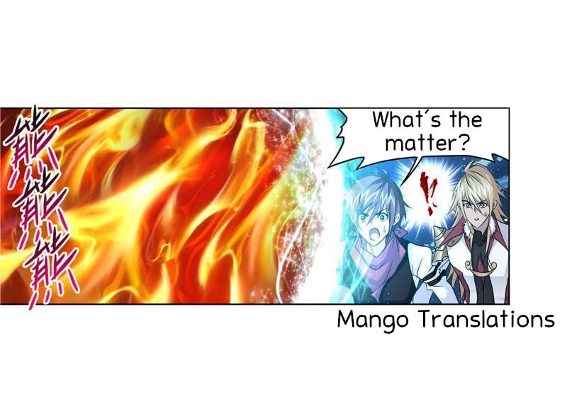 Page 47 of Chapter 266