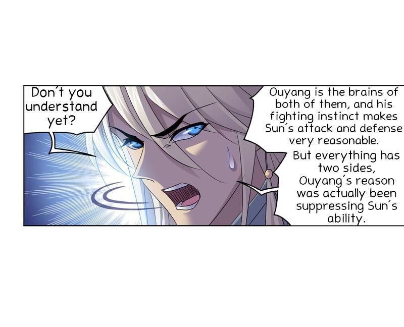 Page 48 of Chapter 266