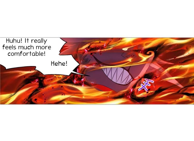 Page 49 of Chapter 266
