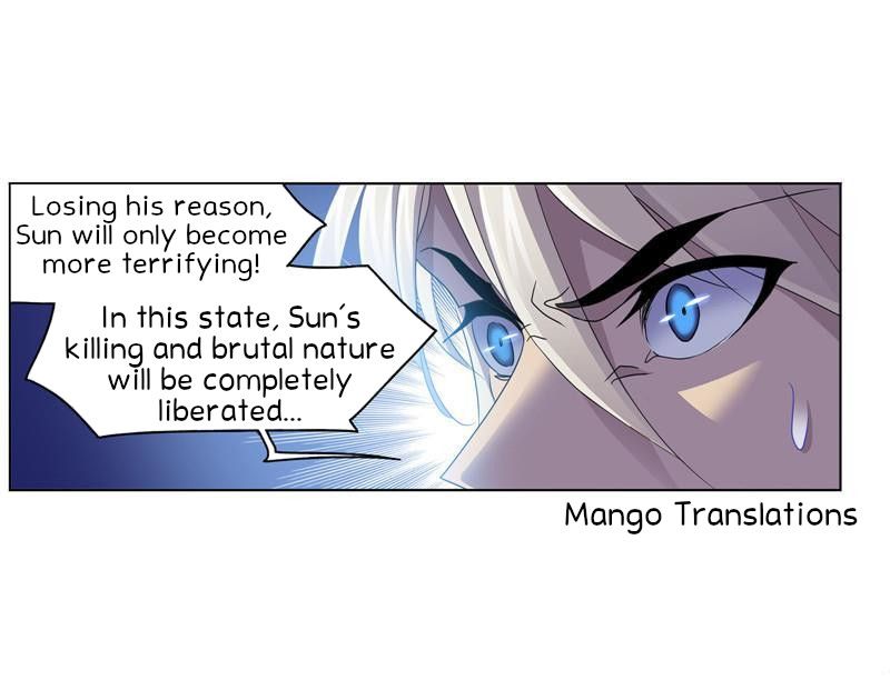 Page 50 of Chapter 266