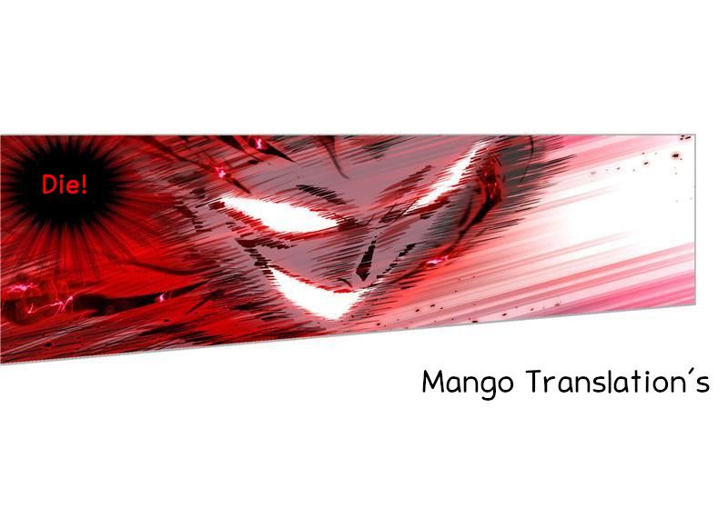 Page 2 of Chapter 266.5