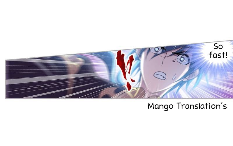 Page 3 of Chapter 266.5