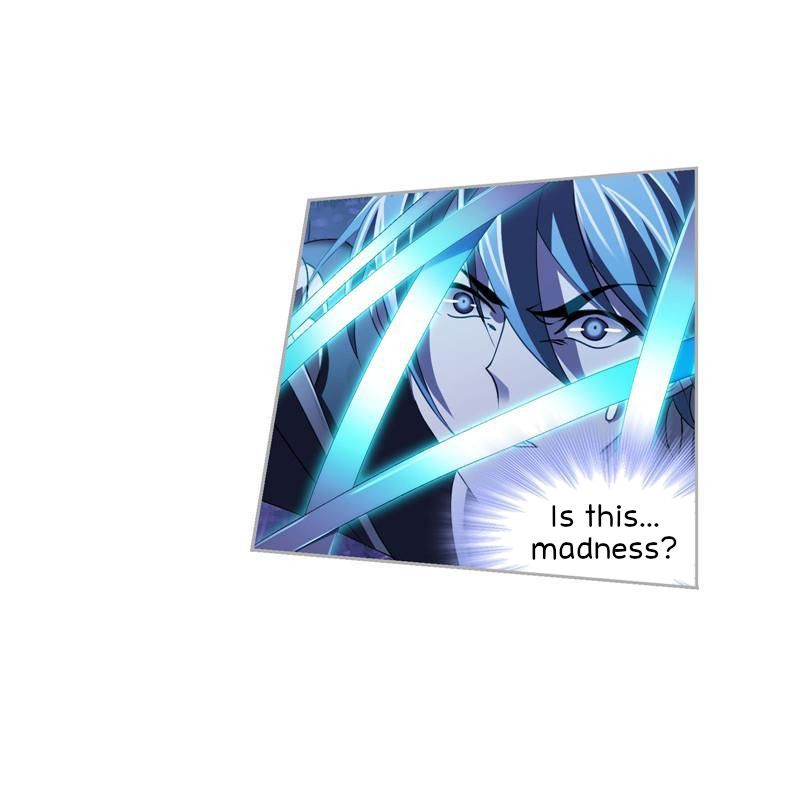 Page 6 of Chapter 266.5