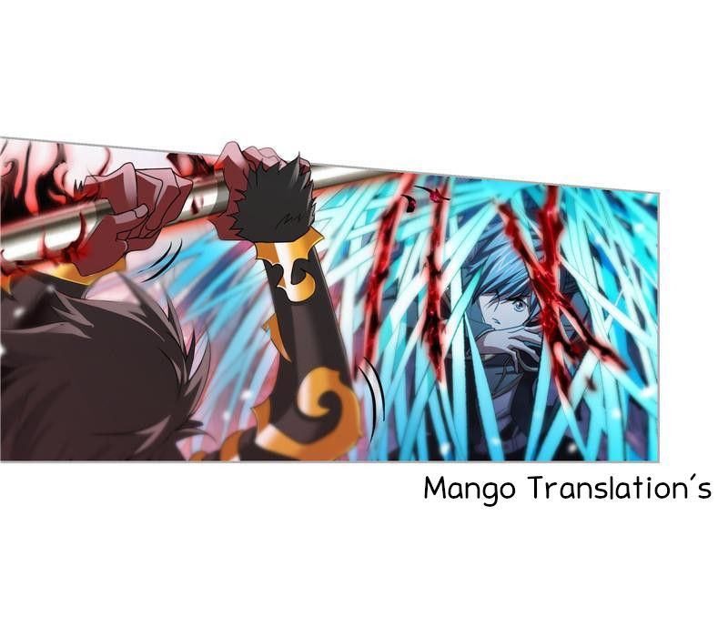 Page 7 of Chapter 266.5