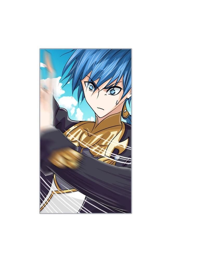 Page 10 of Chapter 266.5