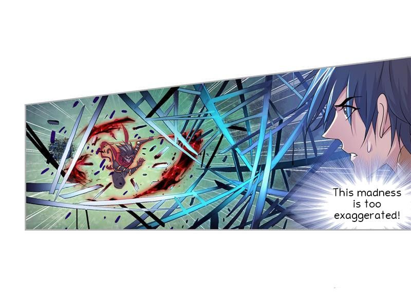 Page 13 of Chapter 266.5