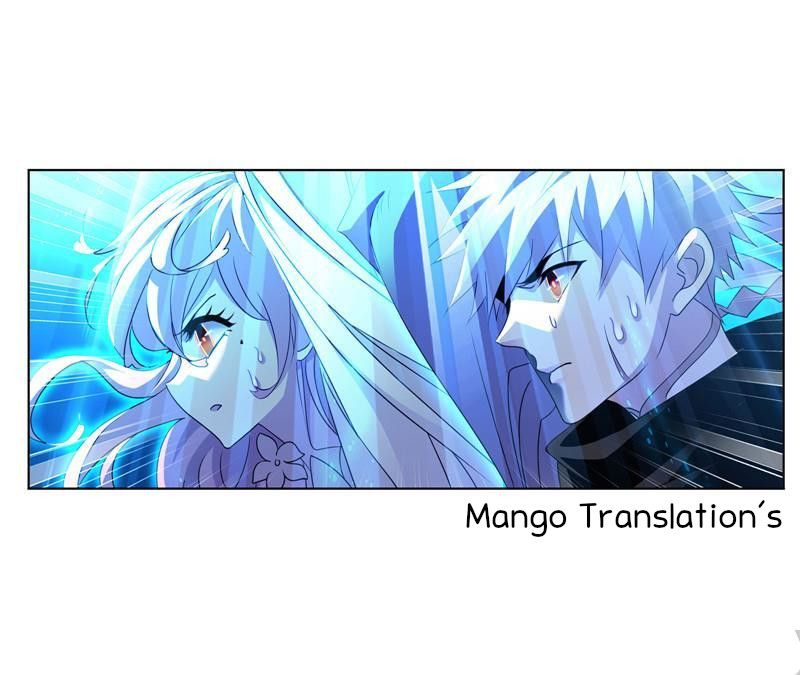 Page 14 of Chapter 266.5