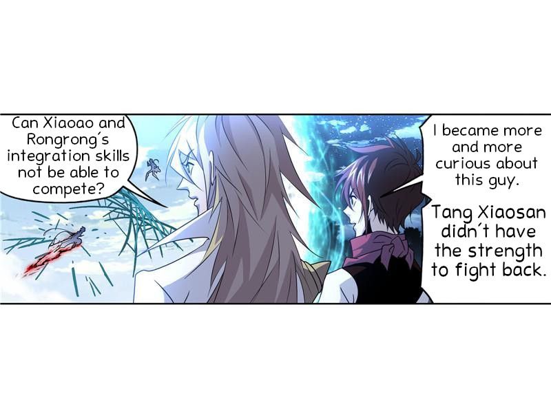 Page 15 of Chapter 266.5