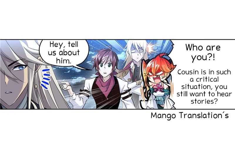 Page 16 of Chapter 266.5