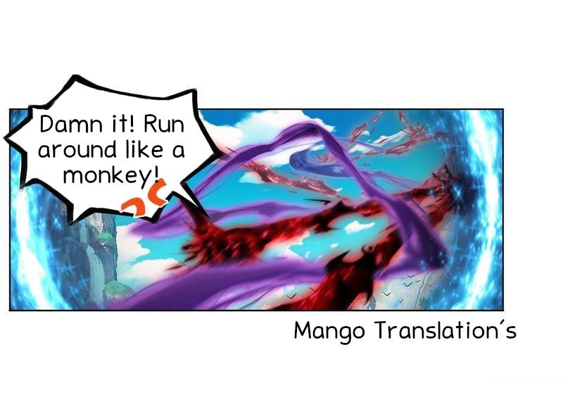 Page 21 of Chapter 266.5