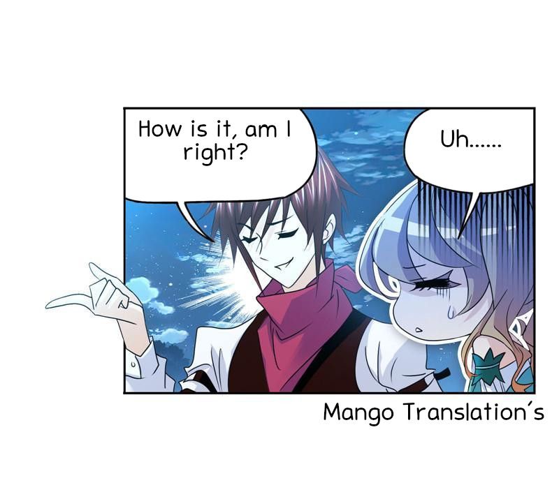 Page 22 of Chapter 266.5