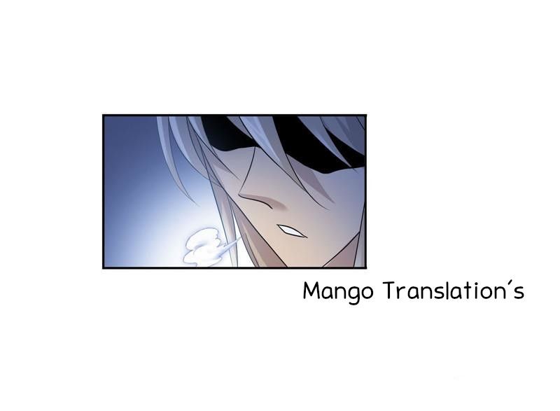 Page 25 of Chapter 266.5