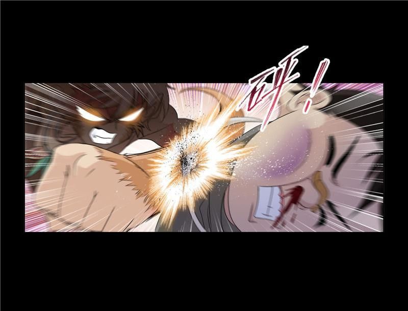 Page 28 of Chapter 266.5