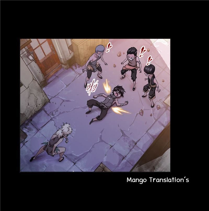 Page 29 of Chapter 266.5