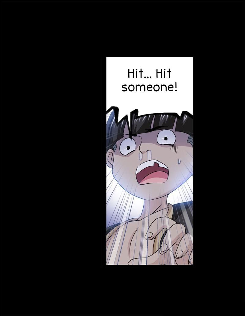 Page 30 of Chapter 266.5