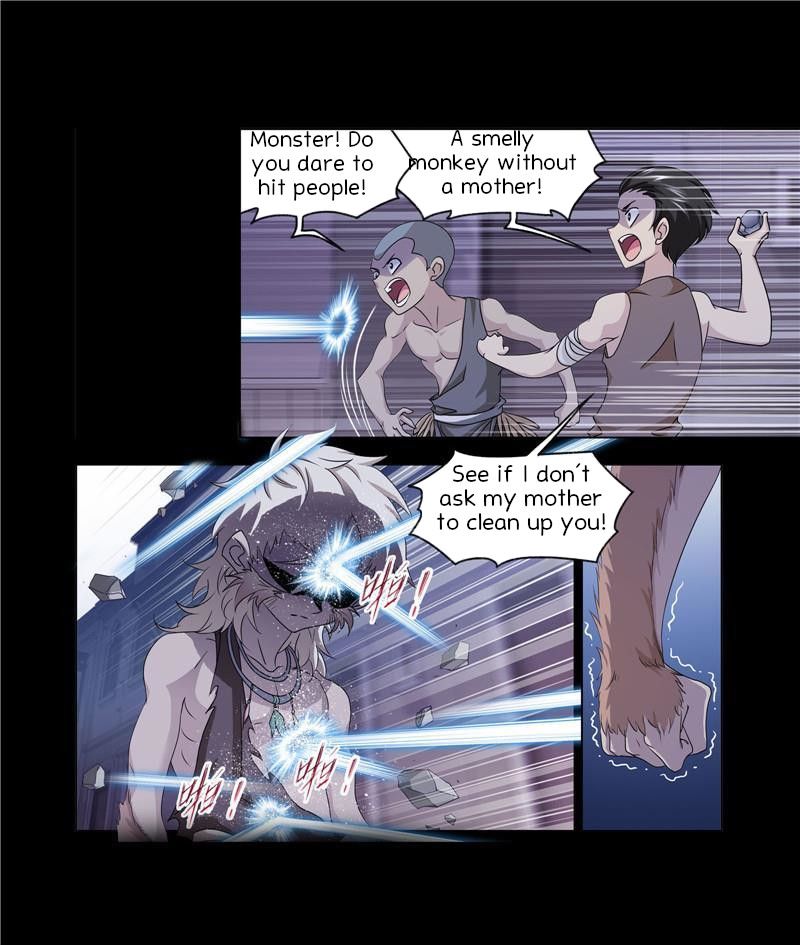 Page 32 of Chapter 266.5
