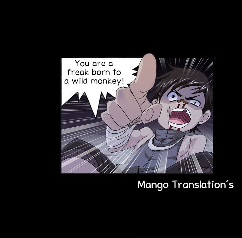 Page 33 of Chapter 266.5