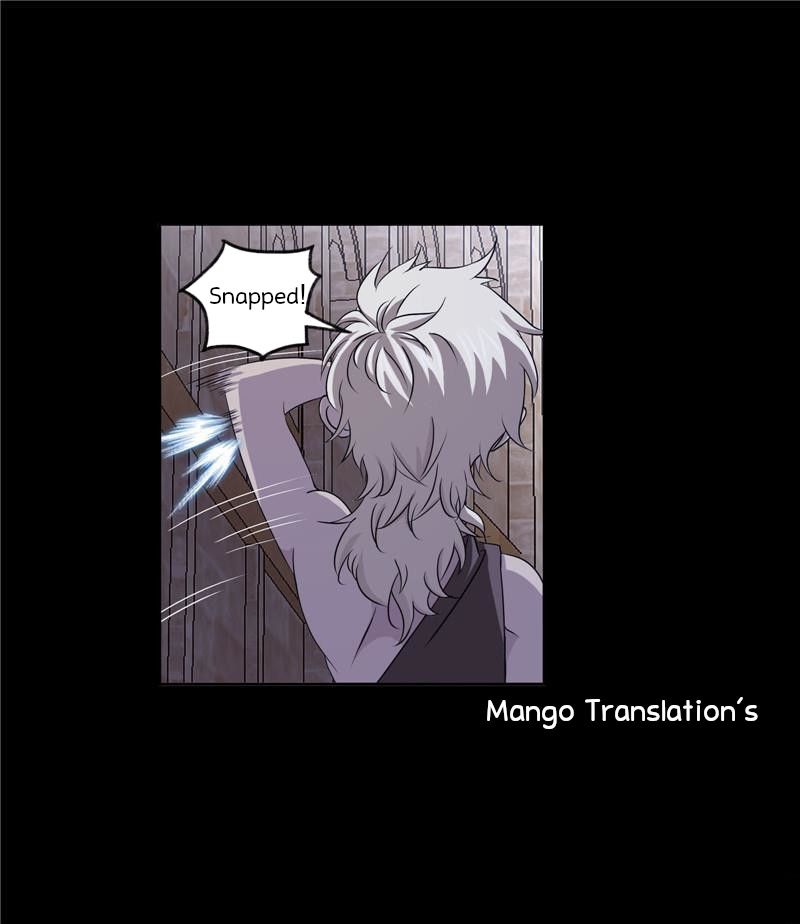 Page 34 of Chapter 266.5