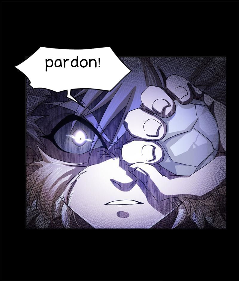 Page 35 of Chapter 266.5