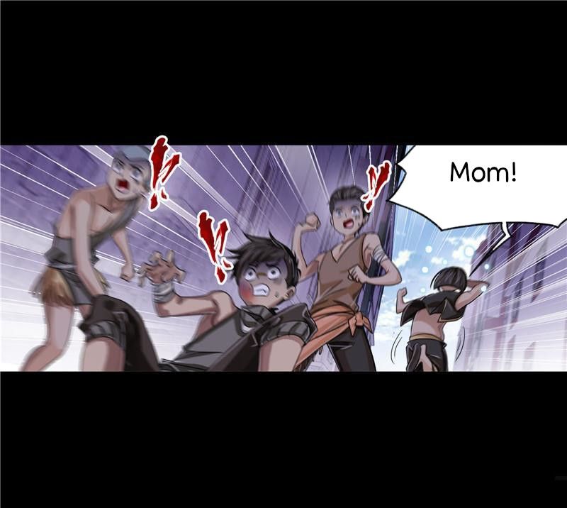 Page 37 of Chapter 266.5