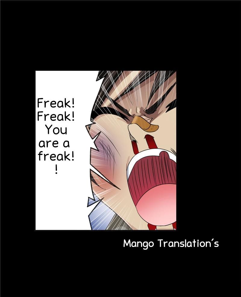 Page 38 of Chapter 266.5