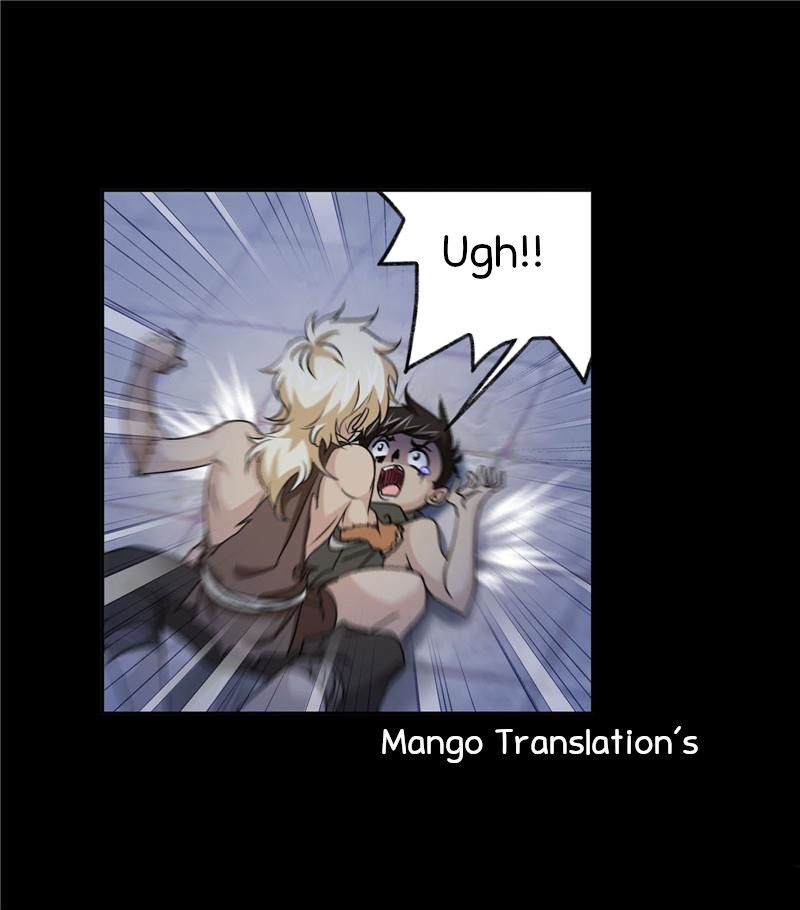 Page 40 of Chapter 266.5