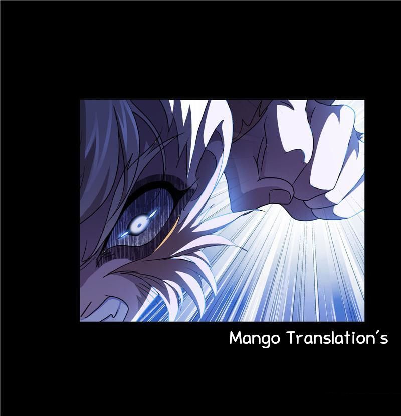 Page 41 of Chapter 266.5
