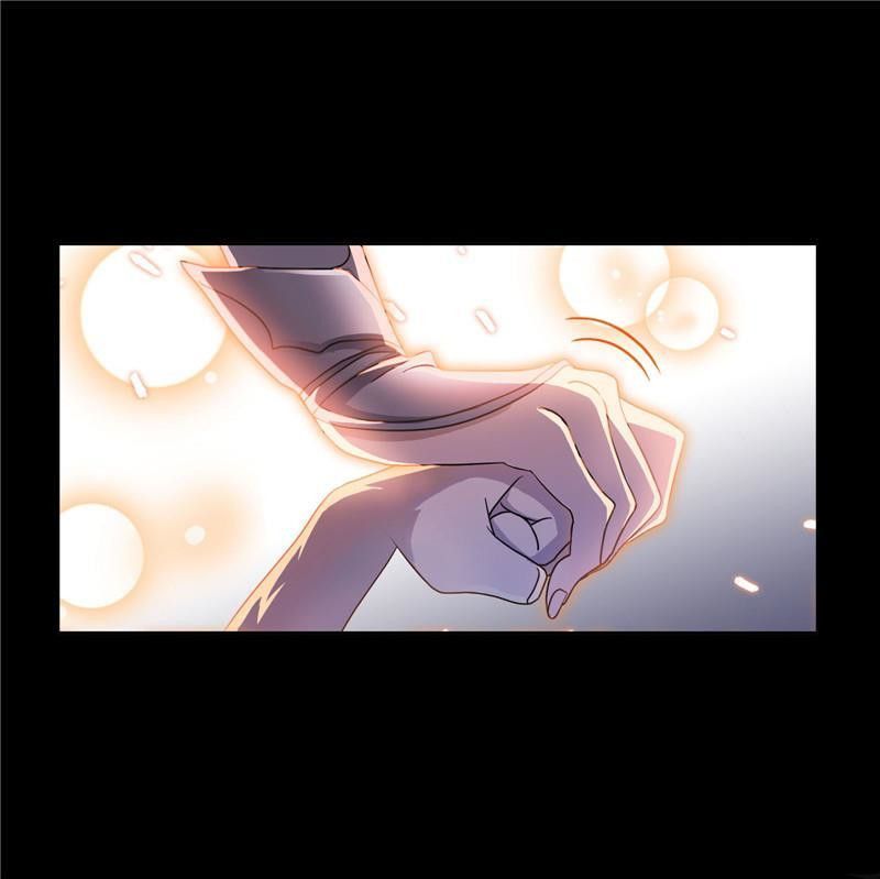 Page 42 of Chapter 266.5