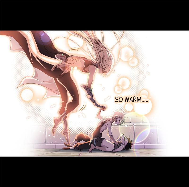 Page 44 of Chapter 266.5
