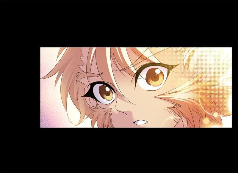 Page 45 of Chapter 266.5