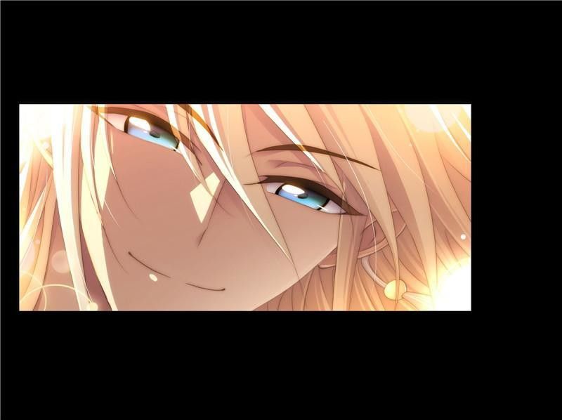 Page 46 of Chapter 266.5