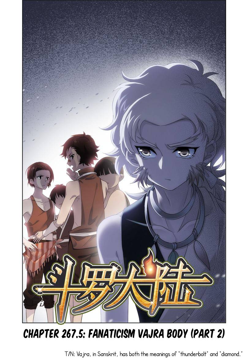 Page 2 of Chapter 267.5