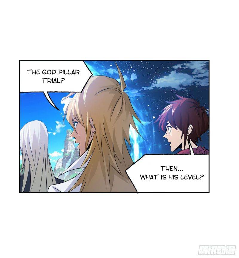 Page 6 of Chapter 267.5