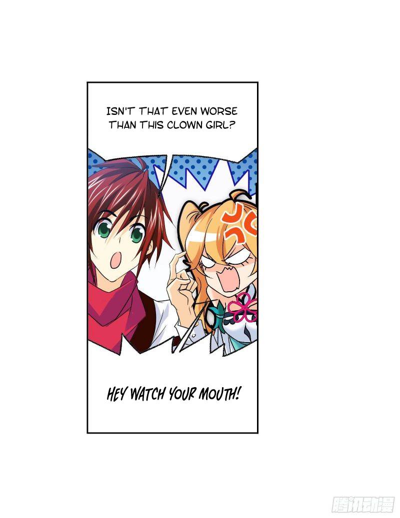 Page 8 of Chapter 267.5