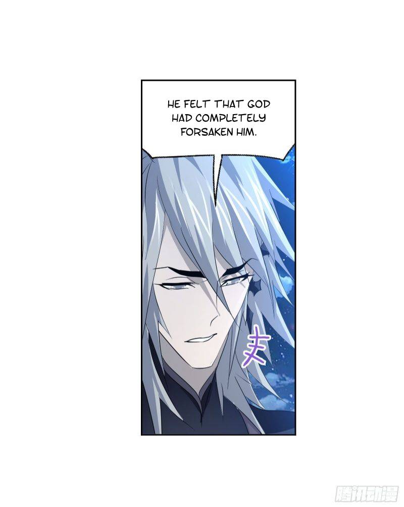 Page 9 of Chapter 267.5