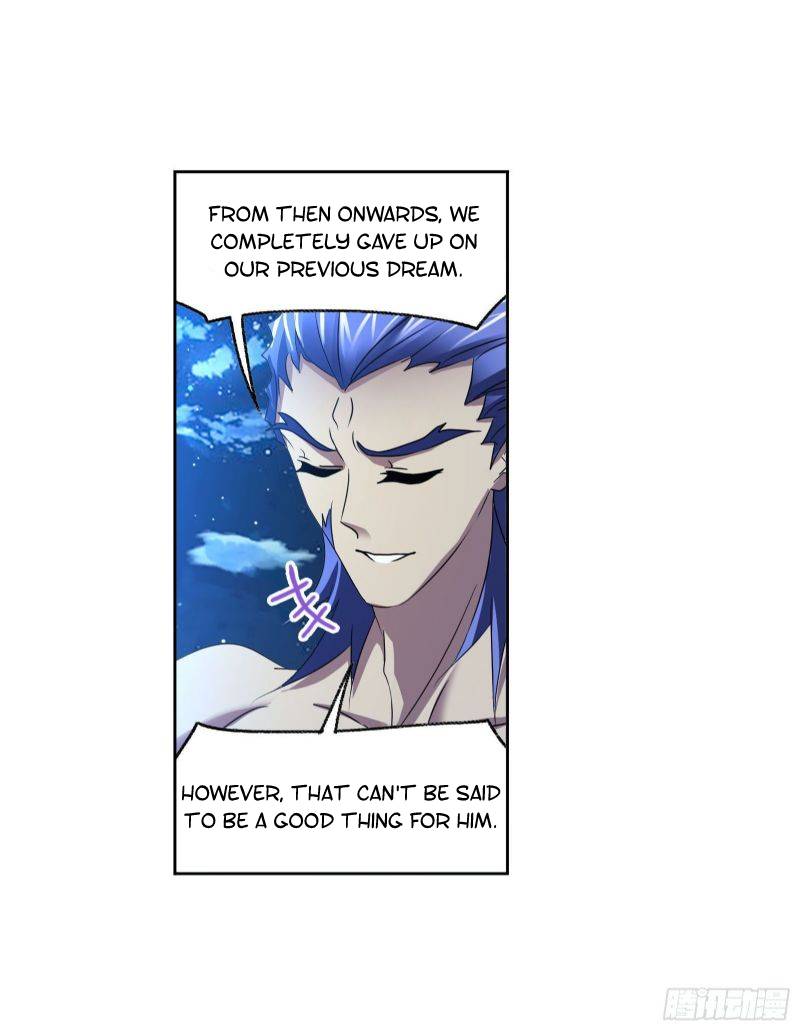 Page 10 of Chapter 267.5