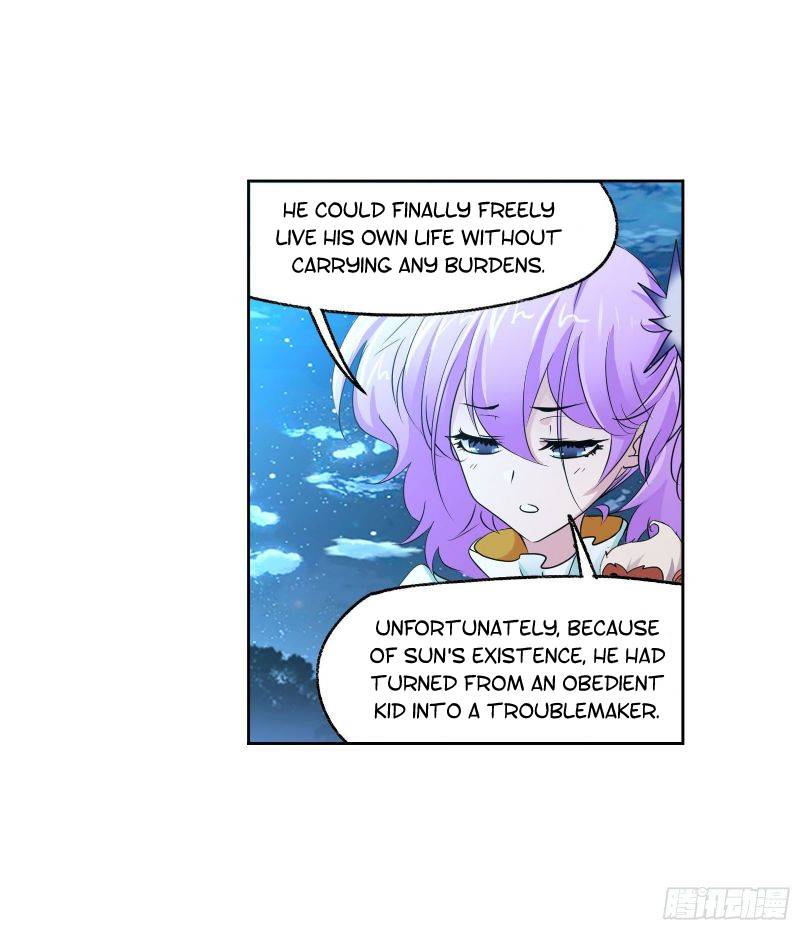 Page 11 of Chapter 267.5