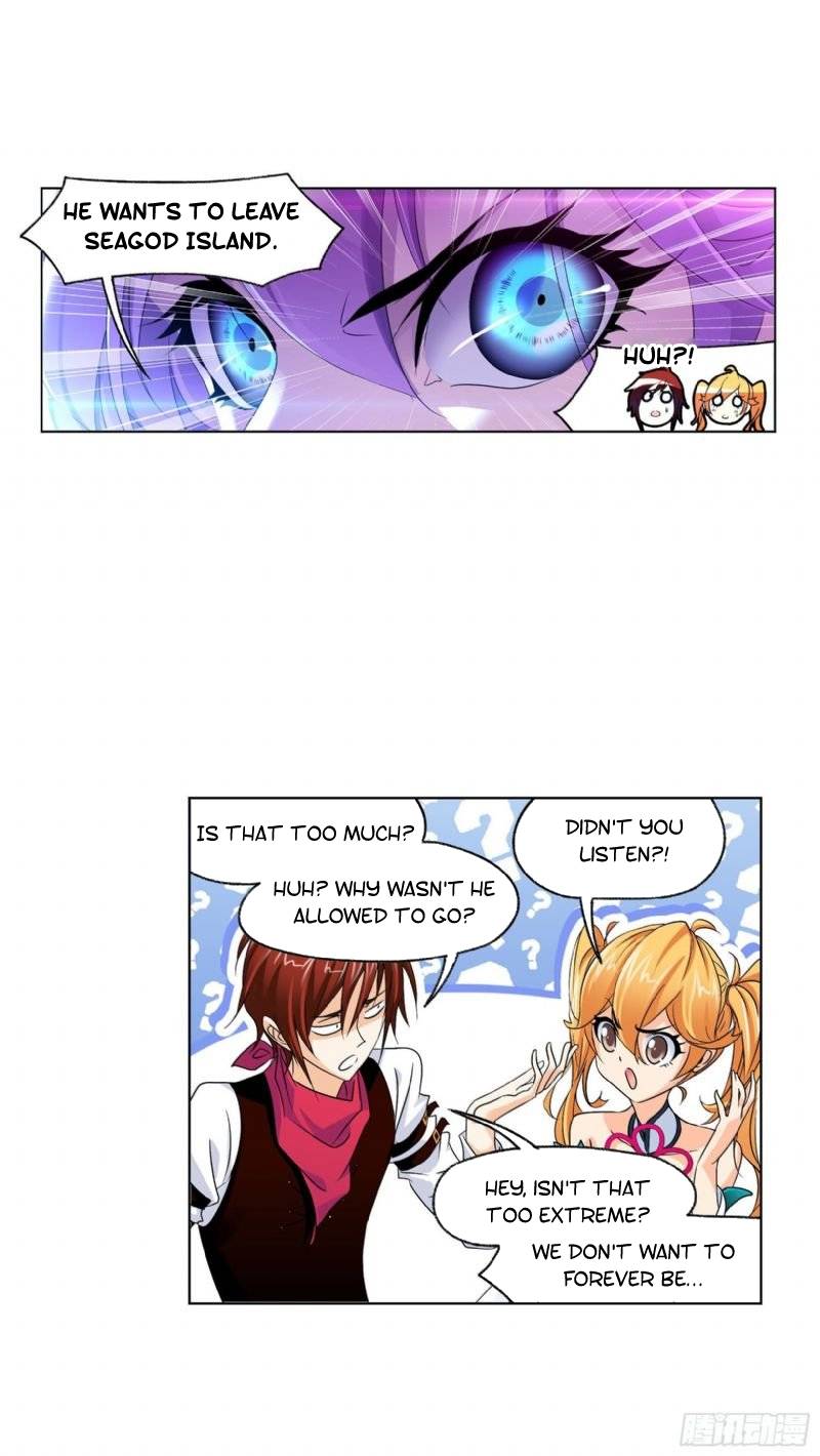 Page 13 of Chapter 267.5