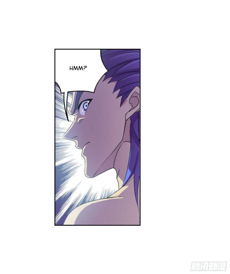 Page 14 of Chapter 267.5