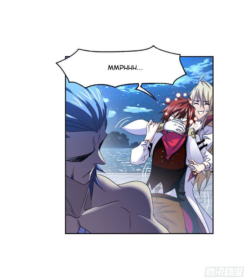Page 15 of Chapter 267.5