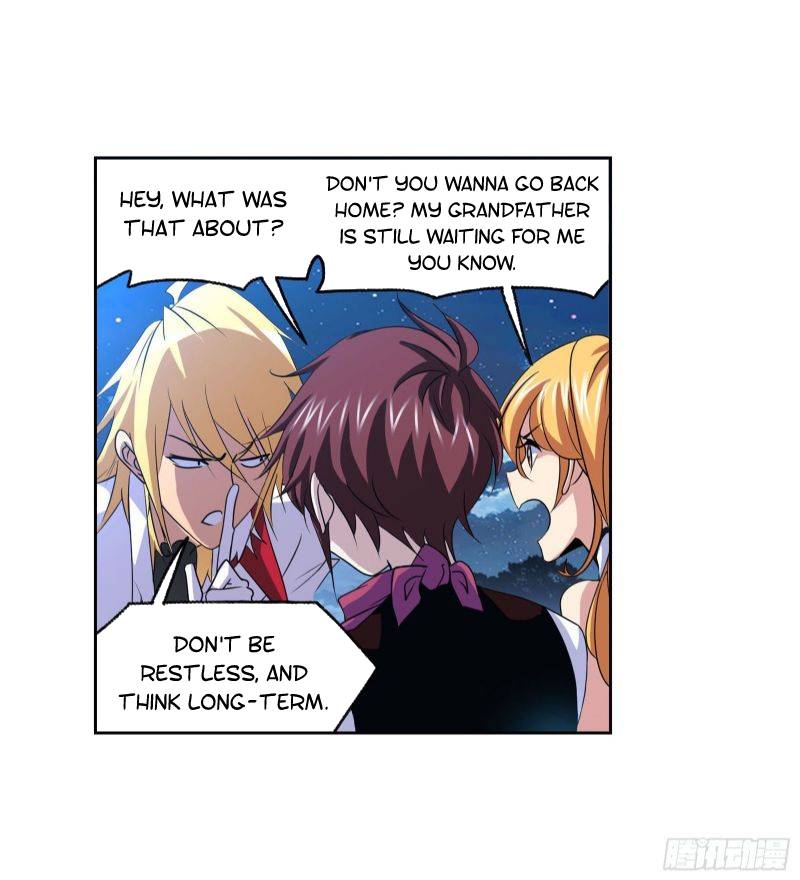Page 16 of Chapter 267.5